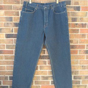 Men's Kirkland Jeans 40x32